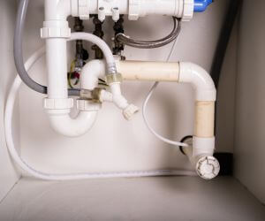 About Plumbers Pros Far Rockaway, NY